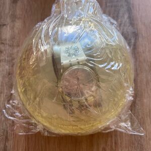 Vintage swatch watch 2006 Christmas special arctic touch. In original packaging